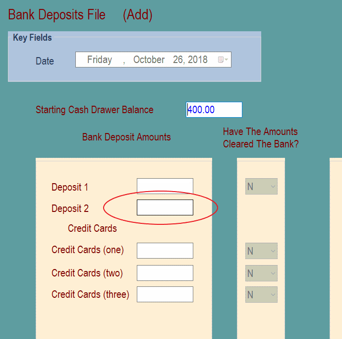 _images/BankDepositsDeposit2.png