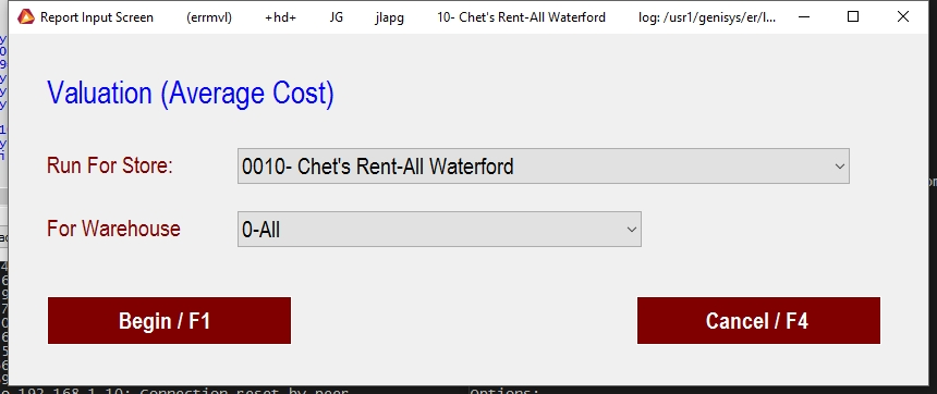 _images/R35Valuation_StoreSelect.png