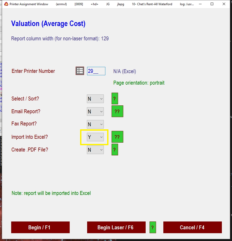 _images/R35Valuation_excel.png