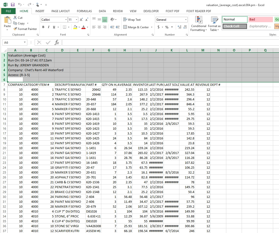 _images/R35Valuation_excelDelete.png