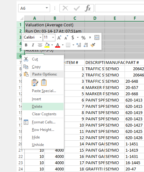 _images/R35Valuation_excelDeleteSelection.png