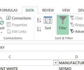_images/R35Valuation_excelFilter.png