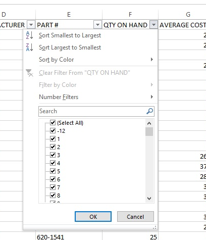 _images/R35Valuation_excelFilterOptions.png