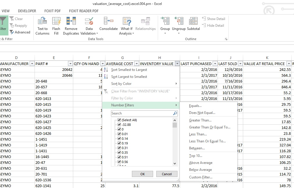 _images/R35Valuation_excelNumberFilters.png