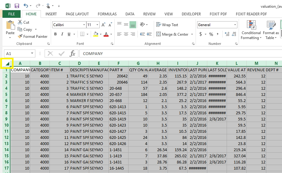 _images/R35Valuation_excelSelectAll.png