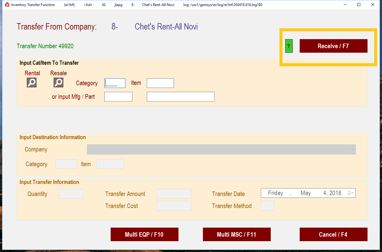 _images/R91transferDetails.png