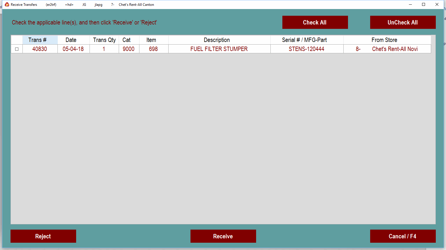 _images/R91transferReceiveDetails.png