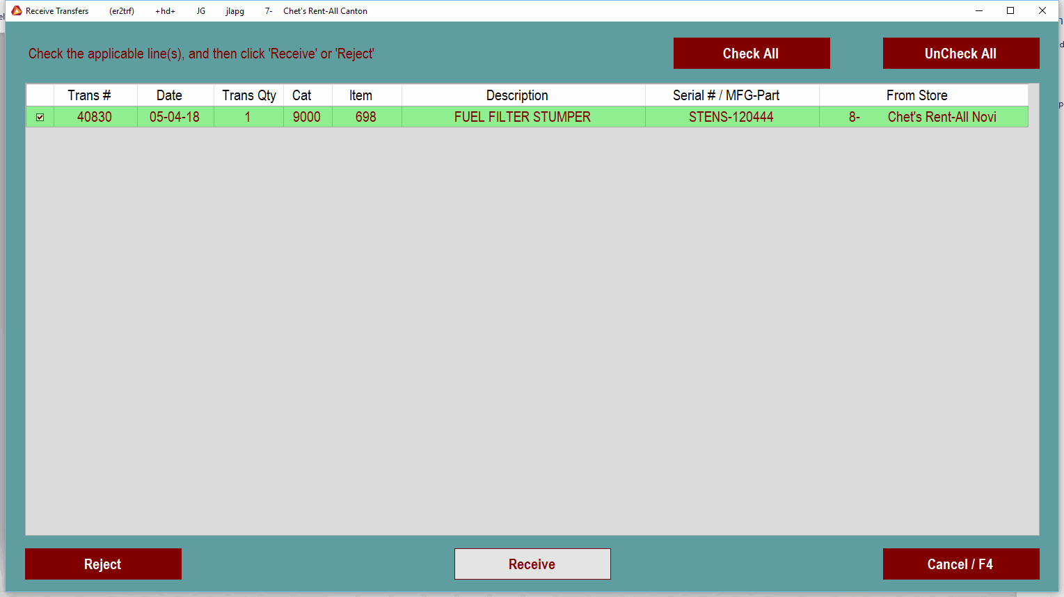 _images/R91transferReceiveDetailsSelected.png