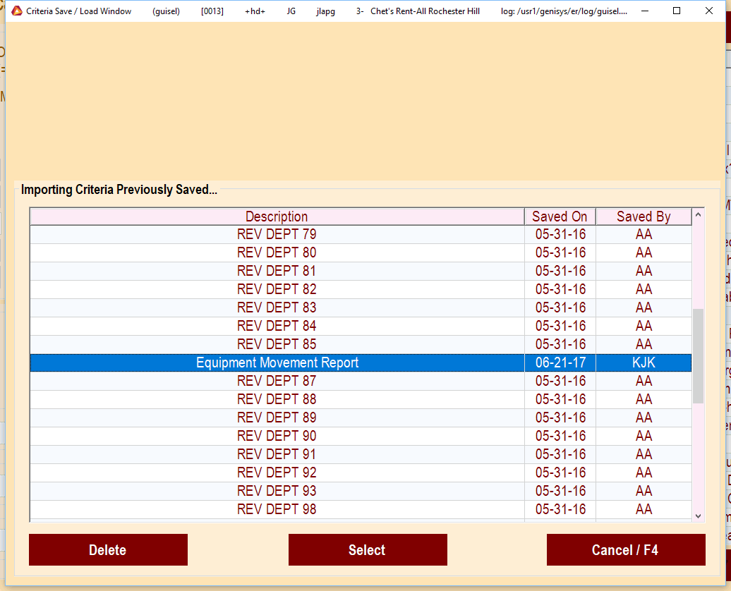 _images/SelectAndSortLoadCriteria.gif