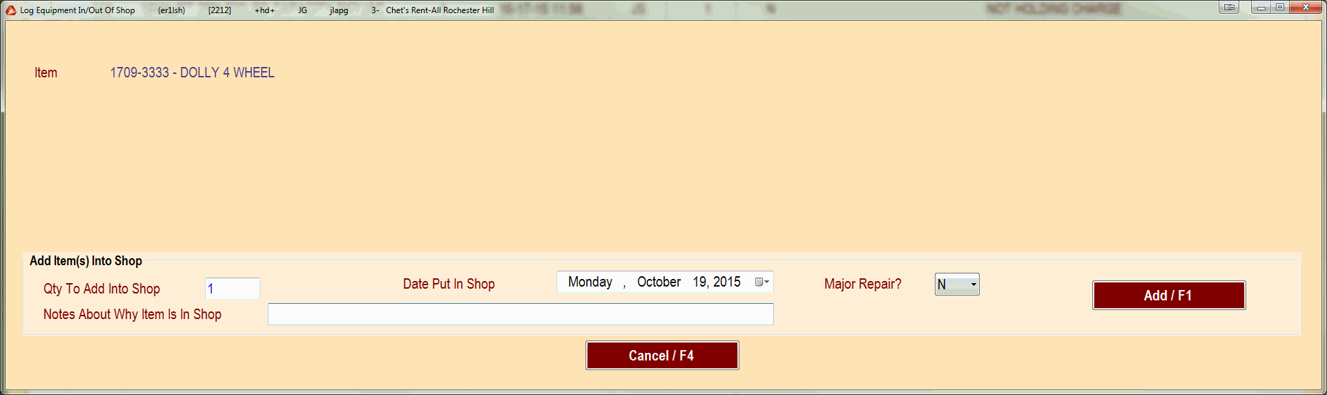 _images/addToShopIndividual.png