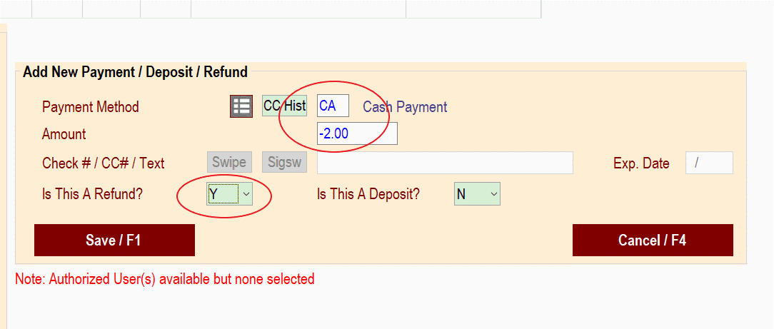 _images/cashRefund.png