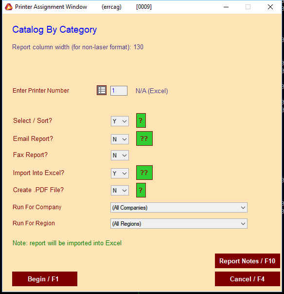_images/catalogbycatSelectSort.gif
