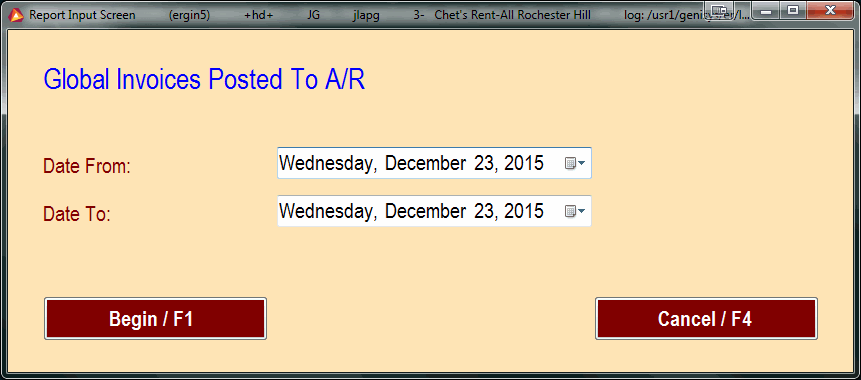 _images/dailyInvoiceMailDate.png