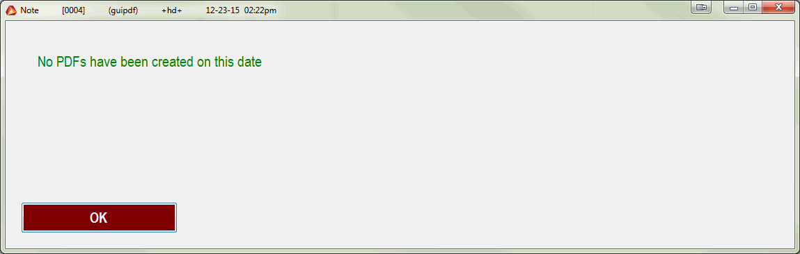 _images/dailyInvoiceMailPdfError.png