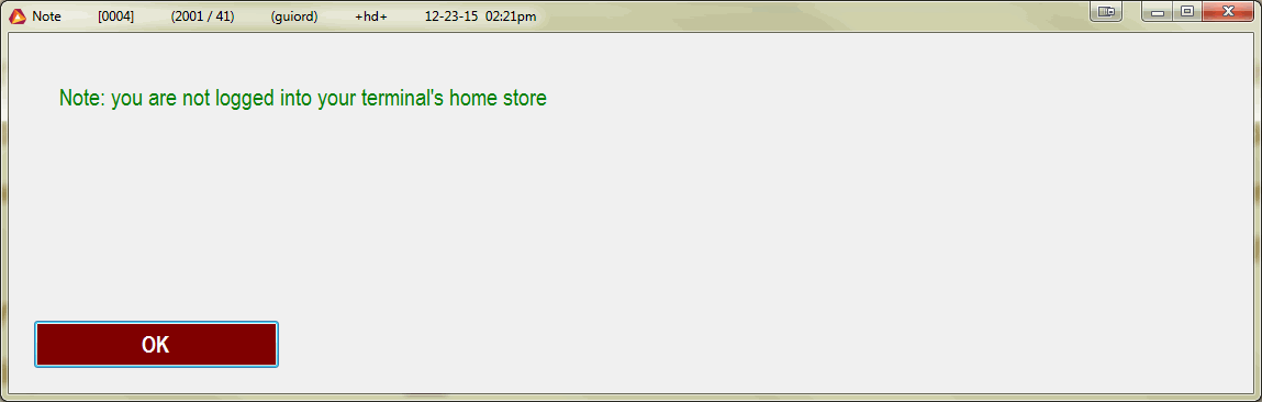 _images/dailyInvoiceMailTermError.png