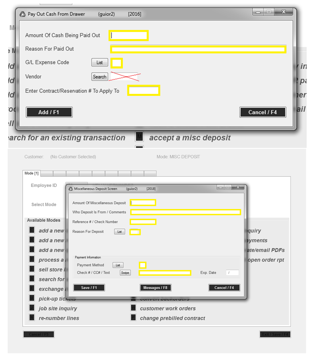 _images/figure1.png