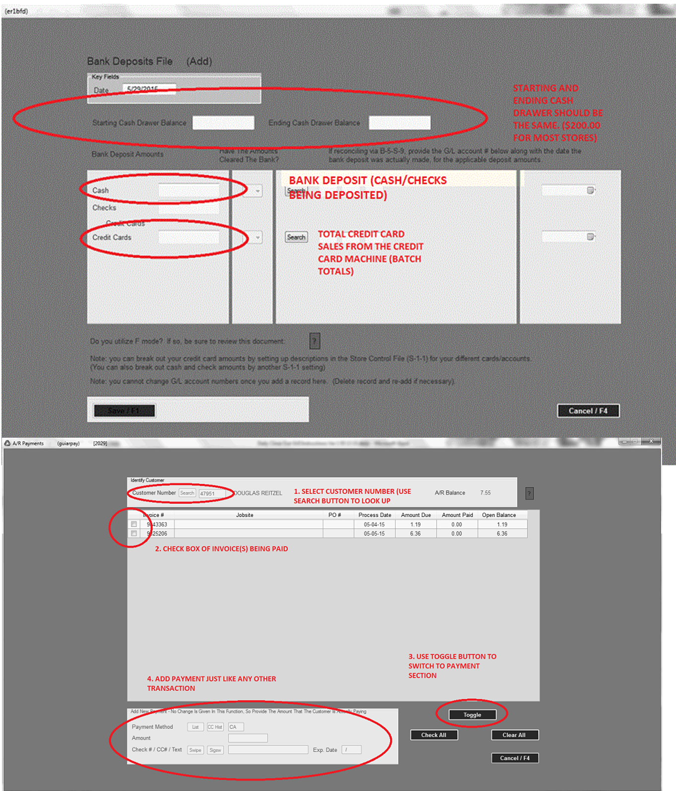 _images/figure2.png