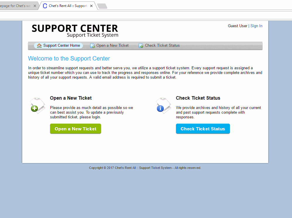 _images/helpdesk.png