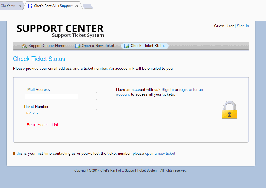 _images/helpdesk_check_status_ticket.png