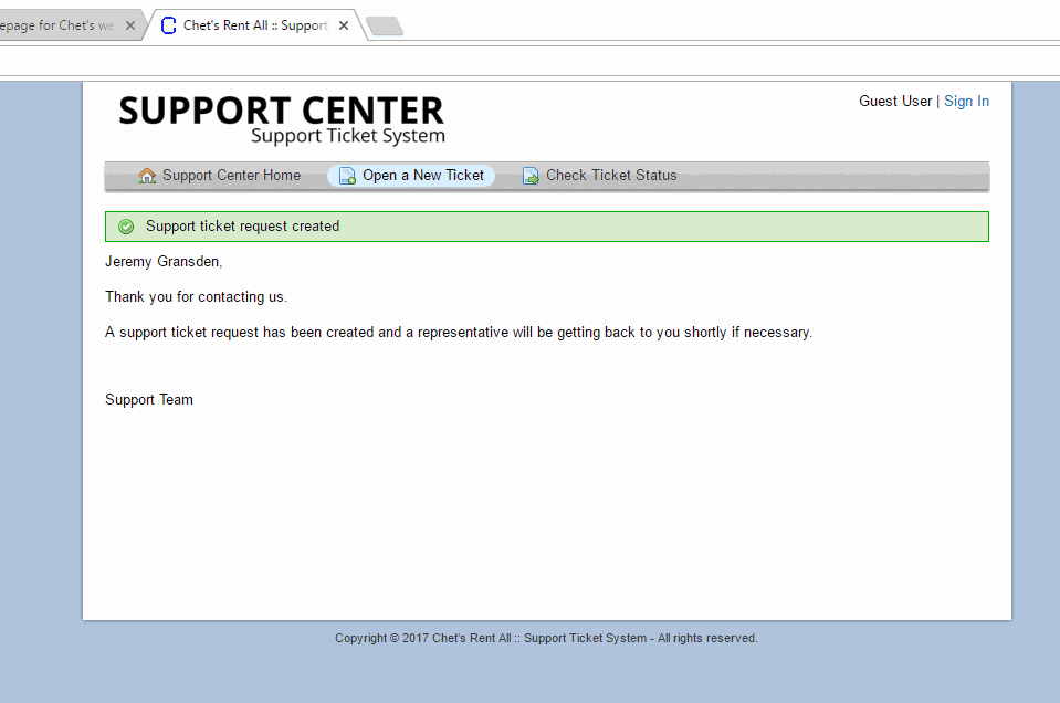 _images/helpdesk_confirm_ticket.png