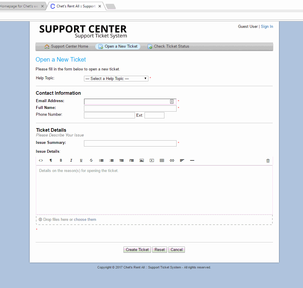 _images/helpdesk_create_ticket.png