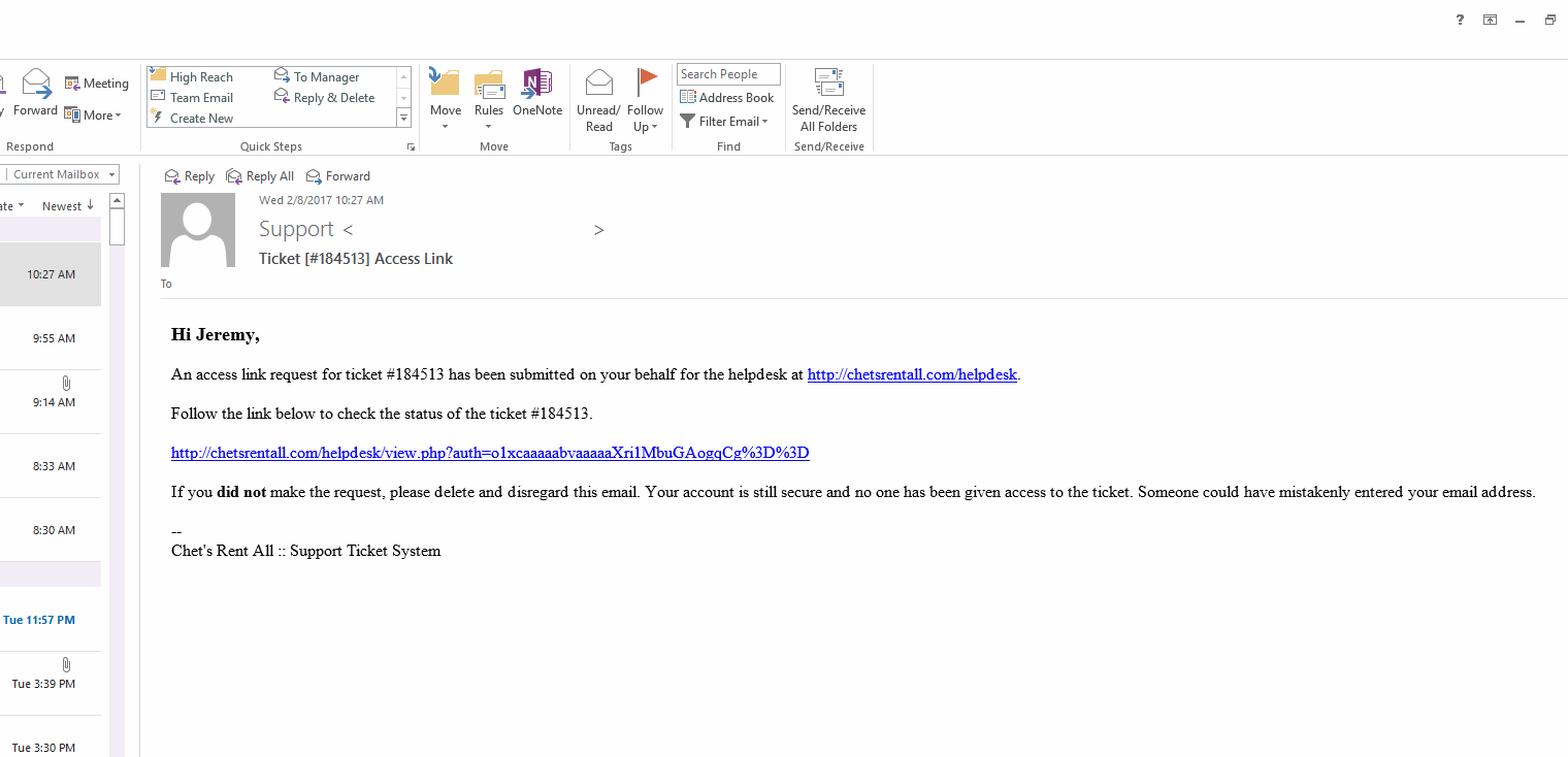 _images/helpdesk_email_link_ticket.png