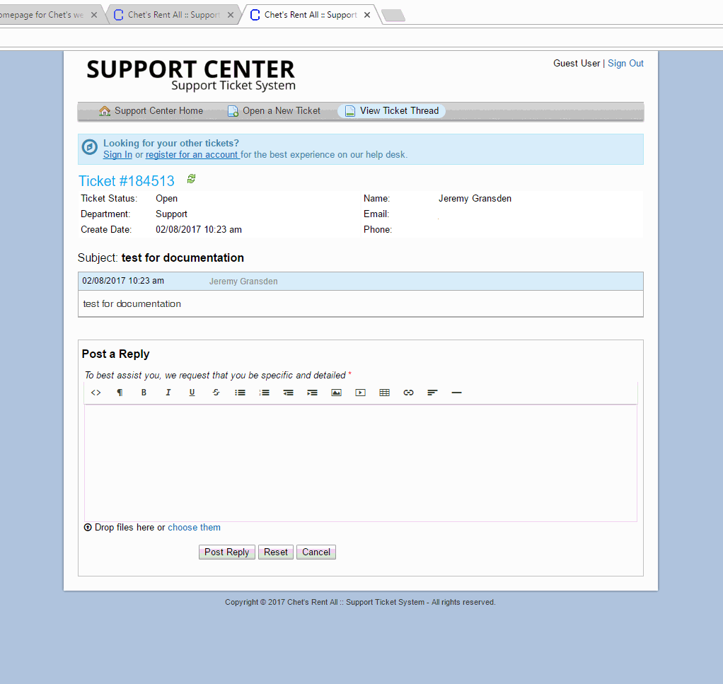 _images/helpdesk_view_ticket.png
