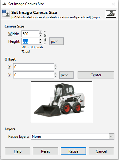 _images/imageCanvas.png