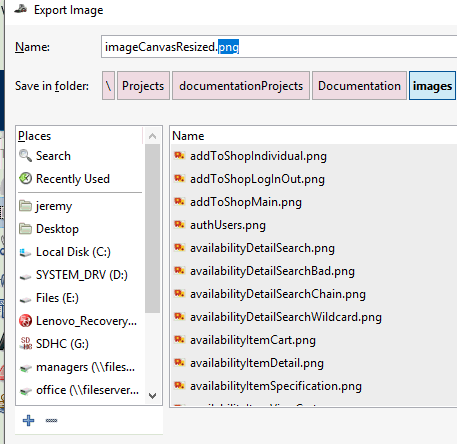 _images/imageExportAsFileType.png
