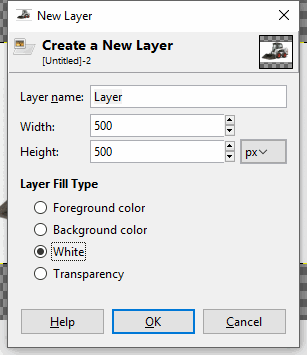 _images/imageLayerNew.png