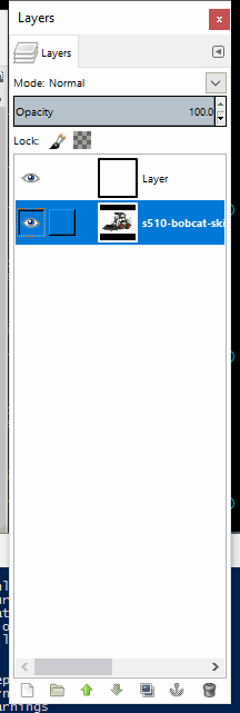 _images/imageLayerToolbox.png