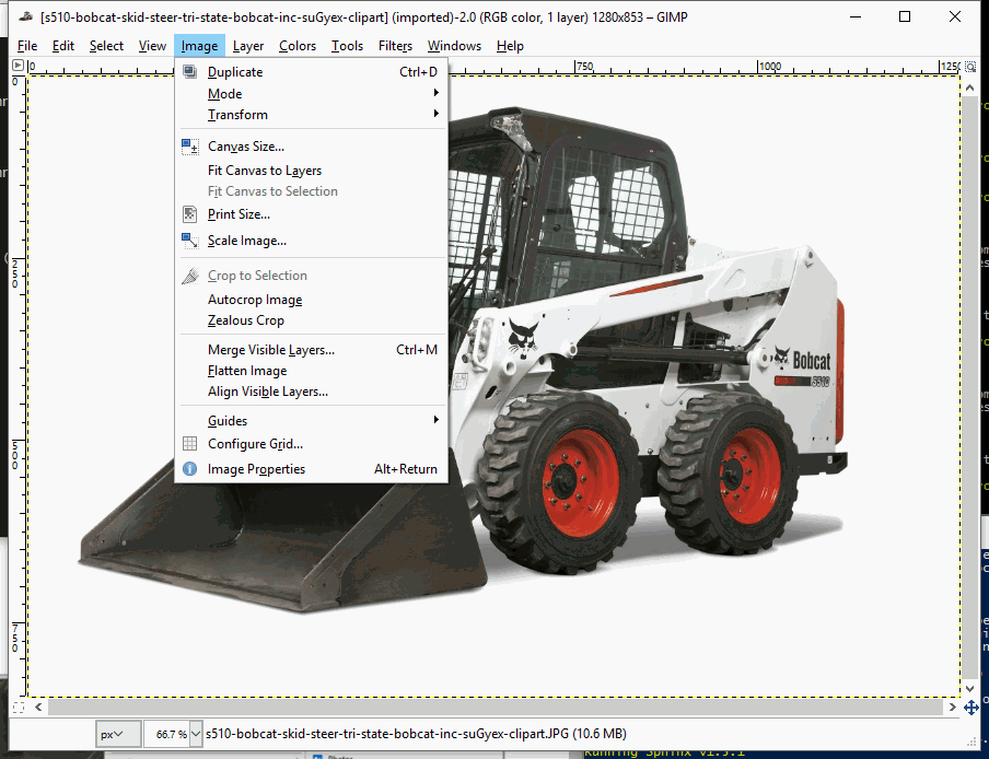 _images/imageMenu.png