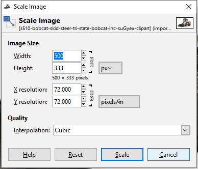 _images/imageScale.png