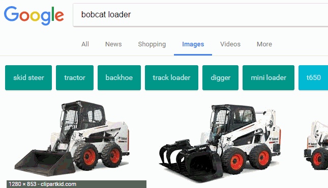 _images/imageSizeGoogle.png